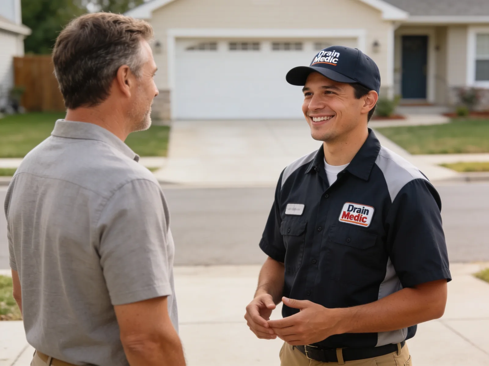 Garbage Disposal Repair Mccracken, KS FAQs